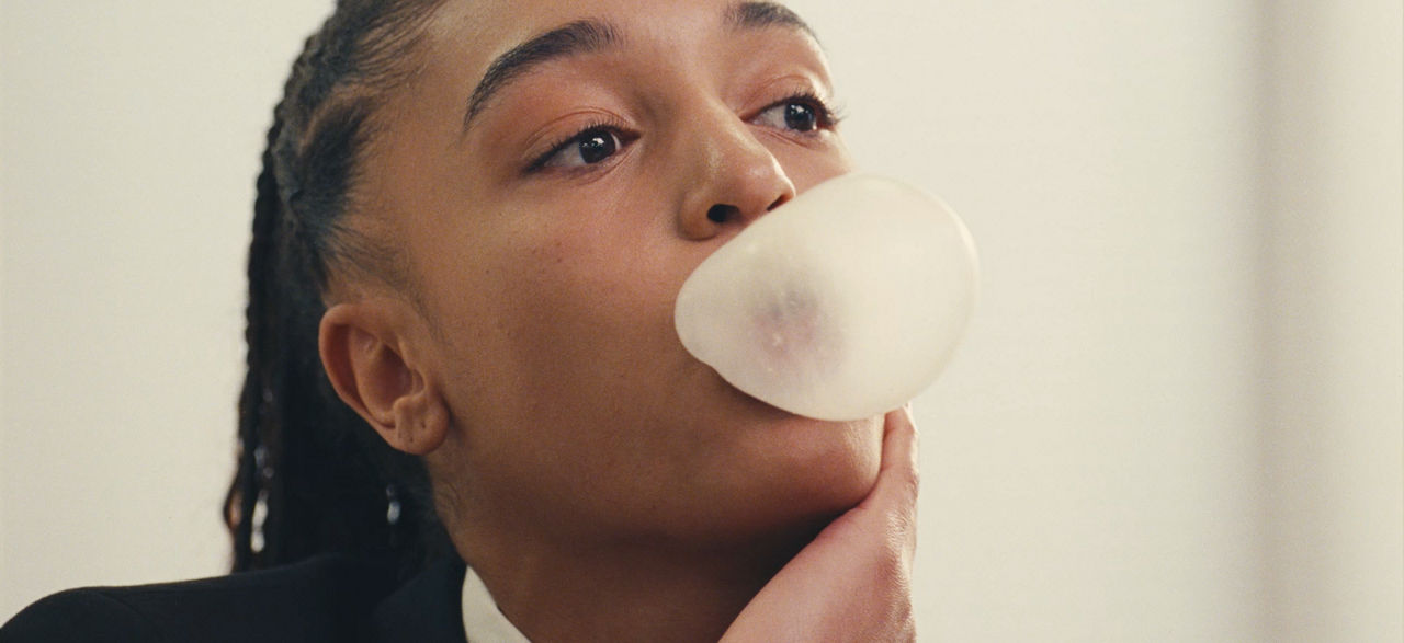 極美品 ヒューゴボス 現行タグ パッチワーク ムートンコート Lサイズ 楽天市場】ふくろ倶楽部 朱雀 ヌバック 六型 インディゴ 墨壷